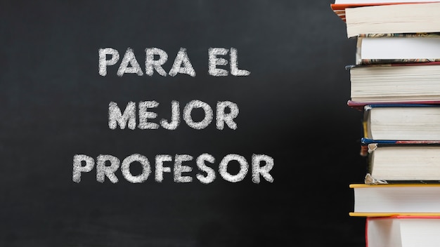 轩逸可以改电动折叠后视镜吗