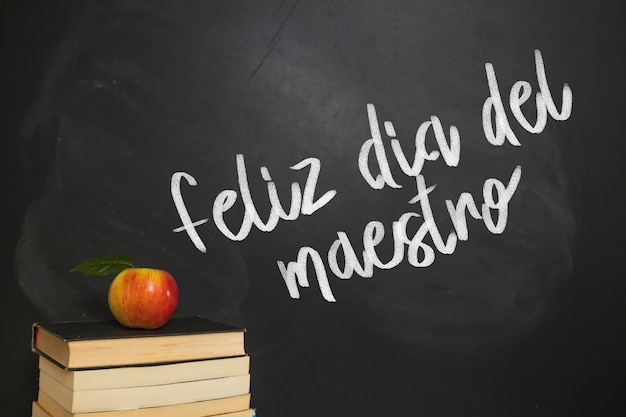 别墅庭院设计风格主要有哪几种