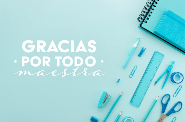 俄罗斯怎么可能有桉树