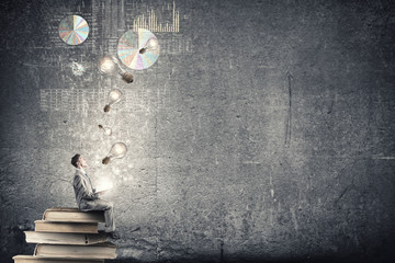 小驳骨有什么功效？