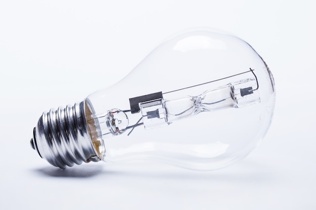 中国各个朝代顺序表