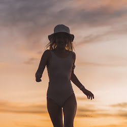 中国各个朝代顺序表