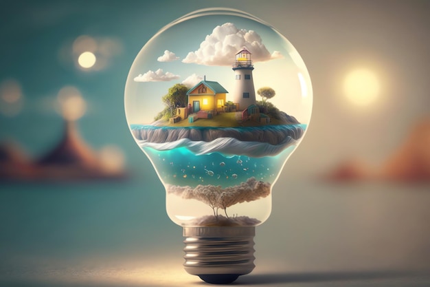 原神教令院小问题隐藏成就