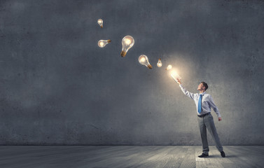 植物堆起来发热的原因