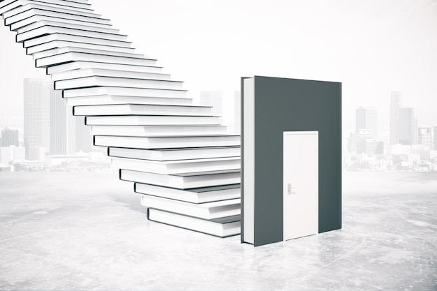 别墅庭院设计风格主要有哪几种