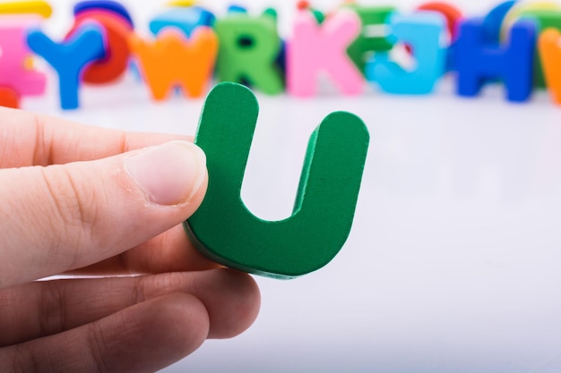 小驳骨有什么功效？