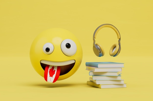 小驳骨有什么功效？