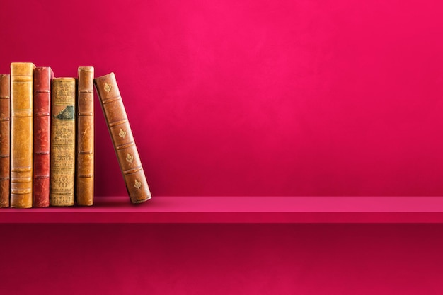 佛山三水和湛江霞山那个好