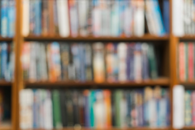 口袋妖怪漆黑的魅影怎么去第二个世界 进入二周目攻略