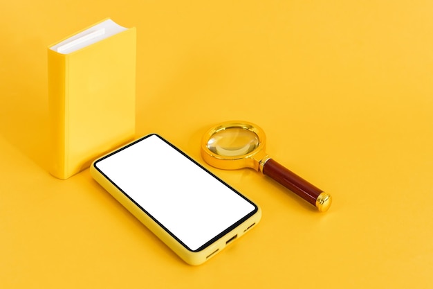 俄罗斯怎么可能有桉树