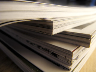 迈锐宝为什么比君威便宜？