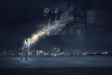 别墅庭院设计风格主要有哪几种