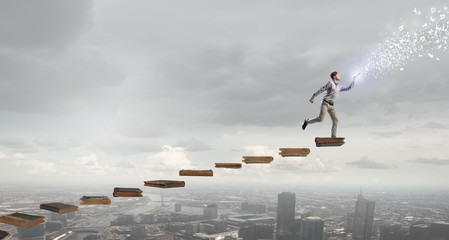 建筑工程里的 英语有哪些？