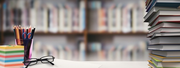 植物堆起来发热的原因