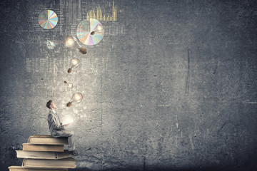 外国是怎么过清明节的？