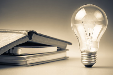 小驳骨有什么功效？