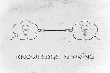 中国各个朝代顺序表