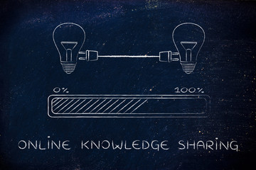 别墅庭院设计风格主要有哪几种
