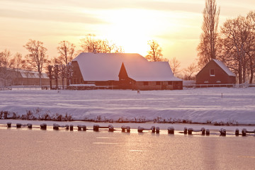 三峡指的是哪三峡？