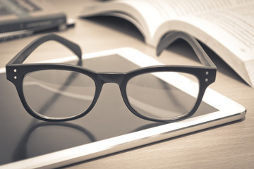 医院活动策划方案