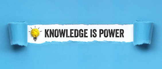 原神教令院小问题隐藏成就