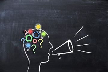 口袋妖怪漆黑的魅影怎么去第二个世界 进入二周目攻略