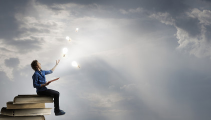 别墅庭院设计风格主要有哪几种